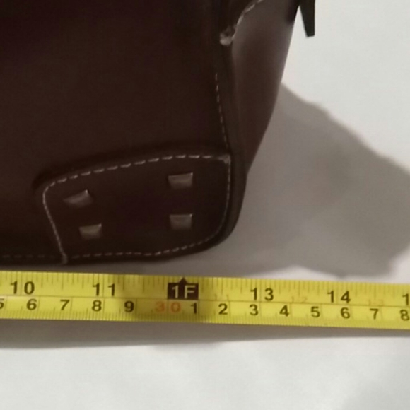 Minicci - Picture 3 of 5